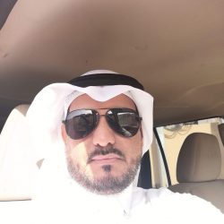 الطالبة “حنين” من تعليم جازان تتسلم جائزة مكتب التربية العربي للتفوق الدراسي