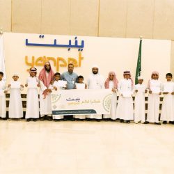 الإبداع والتميز كانا عنوان مشاركات الأشبال في اليوم الثالث للمهرجان الثقافي للصغار