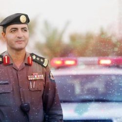 مستشار ثقافة وفنون جدة في زيارة لأكاديمية الأمير سلطان لعلوم الطيران