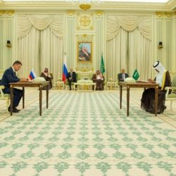 تعليم الرياض يكرم مكاتب التعليم المحققة نسب عالية في الانضباط المدرسي
