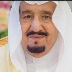 أمانة جدة ترعى مبادرة يوم “الإبصار” العالمي