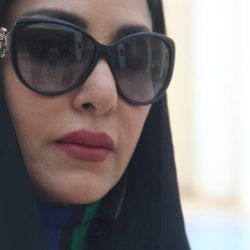 الهلال مستمر بالتمسك بالصدارة بالفوز على ضمك