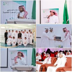 الصحة النباتية تنفذ خلال اليومين الماضيين جولة رقابية