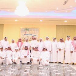 تعليم الرياض يدعو الطلاب والطالبات للترشح لجائزة محمد بن صالح للتفوق العلمي
