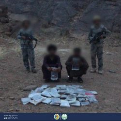 رئيس بلدية البرك المهندس “الرياعي” يقف ميدانيًا على أثر الأمطار ويوجه باستنفار كافة إمكانيات البلدية