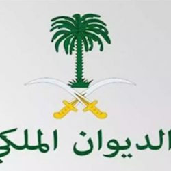 عبدالله الشريدة في ذمة الله