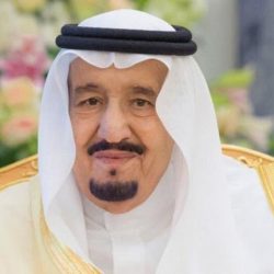 وكيل إمارة منطقة الباحة يقدم تعازيه ومواساته في والدة مدير العلاقات العامه بالإمارة