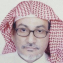 13 اصابة في حادث طريق الملك عبدالله