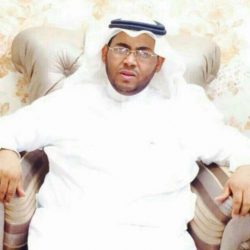 ( لنعمل معاَ للحد من الانتحار ) لمشرفي مدارس العاصمة المقدسة