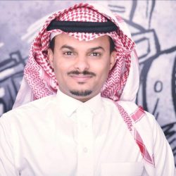 ابن الهيثم و أبو عبيدة إلى دور الأربعة في وطن89
