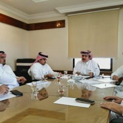 رئيس العدالة المضحي يجتمع باللاعبين قبل انطلاق التدريبات