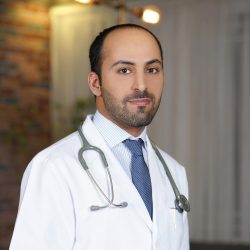 فعاليات اليوم العالمي للصحة النفسية بالأحساء