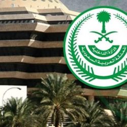 بأمر الملك.. تعيين أيمن السياري نائباً لمحافظ مؤسسة النقد