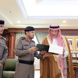 منتجات غذائية شائعة قد تزيد خطر إصابة الرجال بسرطان قاتل!!