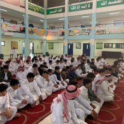 الإعلاميون العرب.. يطالبون باستثمار “الإعلام الشعبي” وتجاوز سلبياته وتطويره