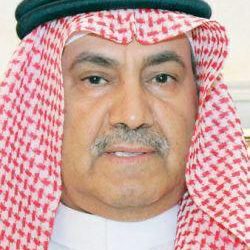 السلامة يكرم لجان اليوم الوطني بصوير