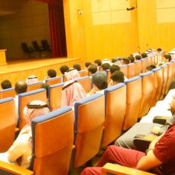 أمير الشرقية يدشن النسخة الخامسة من جائزة السائق المثالي