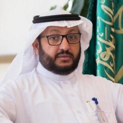 القصري يجهز العدالة لمواجهة ديربي الأحساء بإجتماع فني