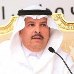 تعليم الطائف  يحصد الوسام الذهبي على مستوى المملكة في مسابقة الحوارت الطلابية