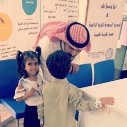 أول ملتقى إعلاميين باكستان والسعودية بجدة