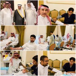 الفائز يرأس الاجتماع التحضيري لاستقبال خبراء منظمة الصحة العالمية للتقييم النهائي لمدينة المندق الصحية