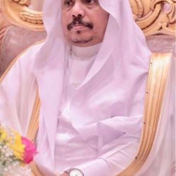 “مدني جازان “يدشن برنامج التدريب على رأس العمل للعام الحالي ١٤٤١هـ
