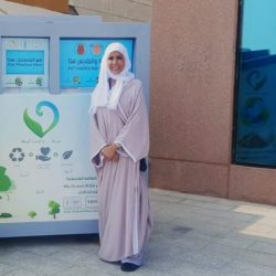 خادم الحرمين الشريفين يستقبل أصحاب السمو الأمراء وأصحاب الفضيلة العلماء وجمعاً من المواطنين