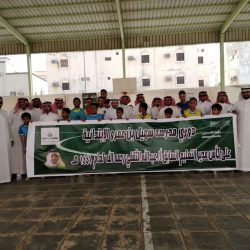 التكامل بين الأوقاف ومؤسسات الجمعيات الخيرية لدعم المرأة