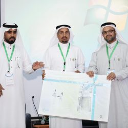 بعد تأجيل الكلاسيكو رسميا متى موعده الجديد؟