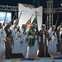كيف نقي انفسنا وأطفالنا من شبح الاضطرابات النفسية سلسلة محاضرات بمستشفى الصحة النفسية