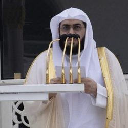 فطيح بطلًا لرالي القصيم 