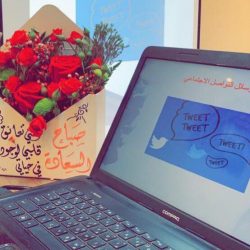 إنستجرام يحصل على الوضع المظلم في أندرويد 10 ونظام IOS 13