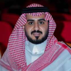 معالي النائب العام يفتتح الأعمال المتممة لخطة عمل لجنة بناء استراتيجية النيابة العامة