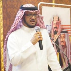 وظائف أكاديمية شاغرة للرجال والنساء بجامعة الحدود الشمالية