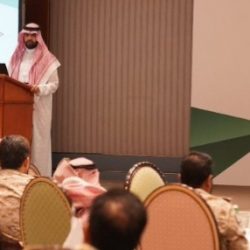 المعهد العلمي بمحافظة ضمد يقدم شهادة شكر وتقدير لصحيفة “خبر عاجل”