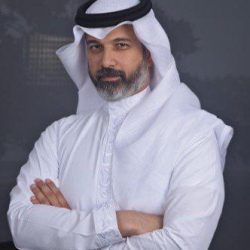 بدء تنفيذ حملة وطنية للكشف المبكر عن سرطان الثدي بالمملكة