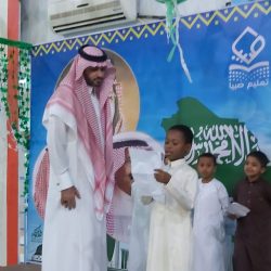 70 معلمًا في ملتقى معلمي التربية الإسلامية الأول بالأحساء