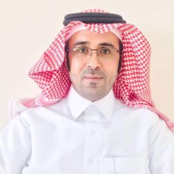 بالصور: برنامج توعوي بأضرار المخدرات والتدخين بمجمع الجفر