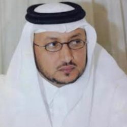 روسيا الاستثمار والثقافة والتحولات الاقتصادية