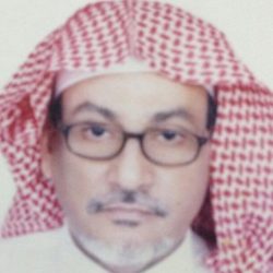 شرف جائزة الاعتدال