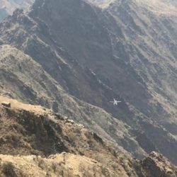 صحة الرياض تنفذ برنامج زيارة المدينة المنورة  لمنسوبيها