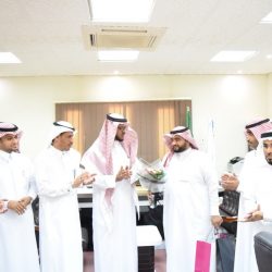 النيابة العامة: المغرد عن شبهة فساد في قطار الحرمين أدلى بمعلومات كاذبة