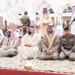 شعبة الرياضيات بمكتب تعليم شمال الأحساء تُقيم ورش تدريبية “ كفايات الرياضيات “