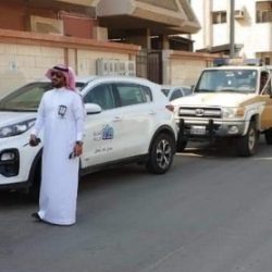 أعراض تكيس المبايض وأنواعه وأسبابه ومعرفة الفحوصات الهامة