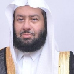 حسن زيلع إلى السادسة