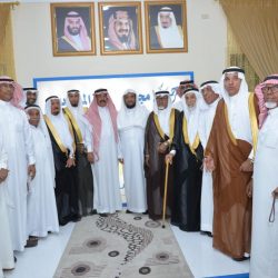أسباب وعلاج التأتأه عند الأطفال