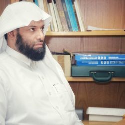 مصادر: توجه نحو إلغاء مناصب معرفي القبائل