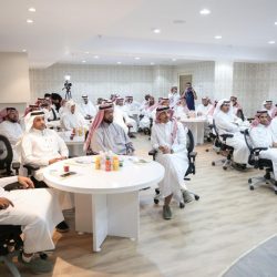 أمانة جدة تعلن عن عددا من الوظائف الشاغرة 