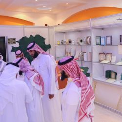 “تواصل دعوة حلي” جسر روابط للعام الخامس تواليا