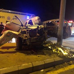 مدير مرور منطقة عسير يدشن أعمال السير بمحافظه مرور البرك